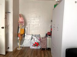 Blk 2 Di Tanjong Rhu (Kallang/Whampoa), HDB 3 Rooms #610643761